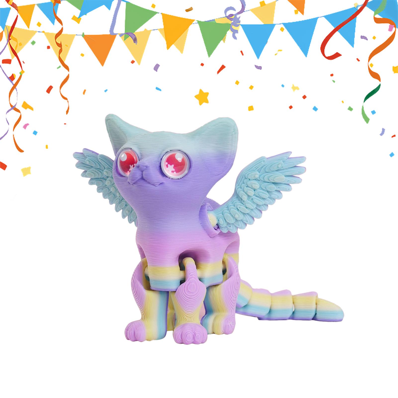 3D Printing Animal 3D Printing - 3D Printing Figure 评论和价格