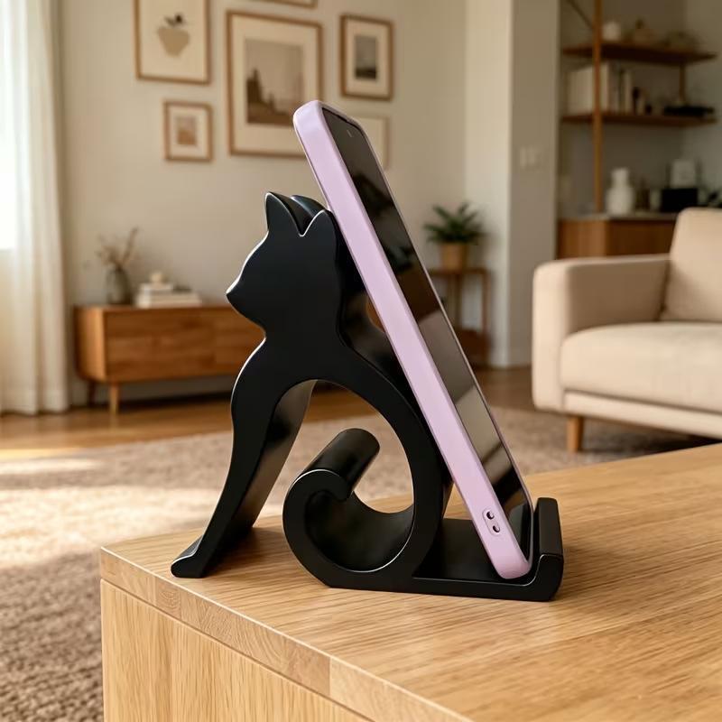 1Pcs 3D Printing Cute Kitten D - 3D Printing Car 评论和价格