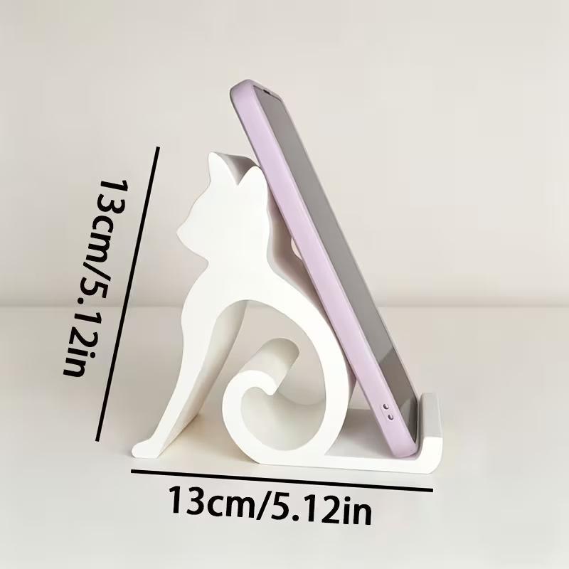 1Pcs 3D Printing Cute Kitten D - 3D Printing Car 评论和价格