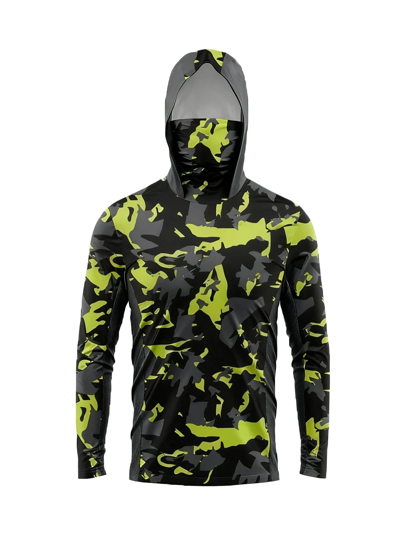 2026 Summer New Style Men's Lo - 3D Printing Service 评论和价格