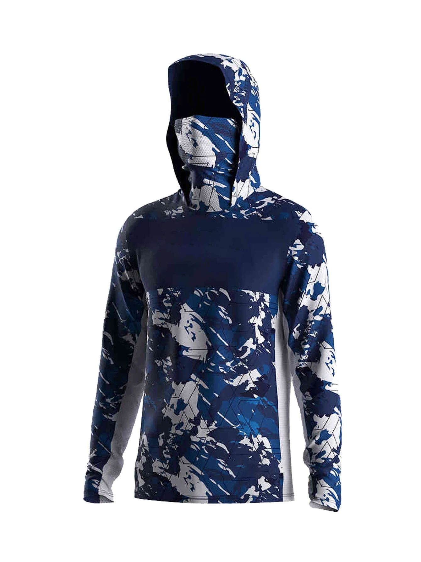 2026 Summer New Style Men's Lo - 3D Printing Service 评论和价格