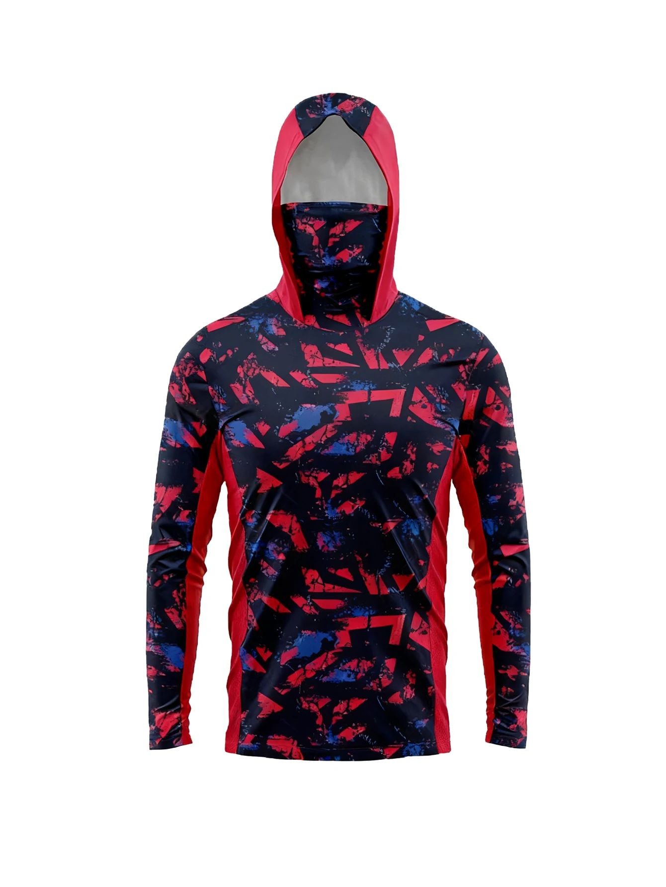 2026 Summer New Style Men's Lo - 3D Printing Service 评论和价格