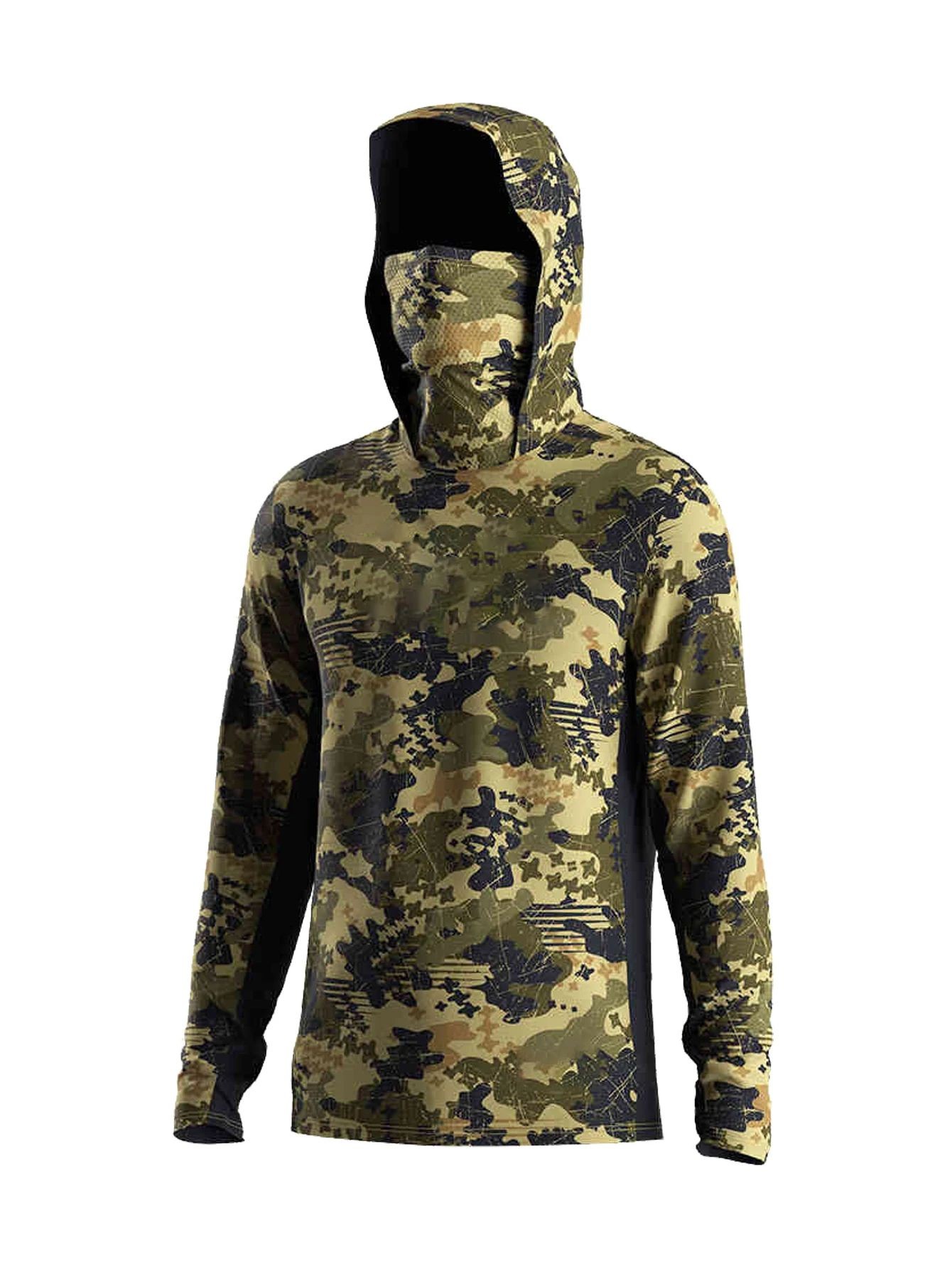 2026 Summer New Style Men's Lo - 3D Printing Service 评论和价格