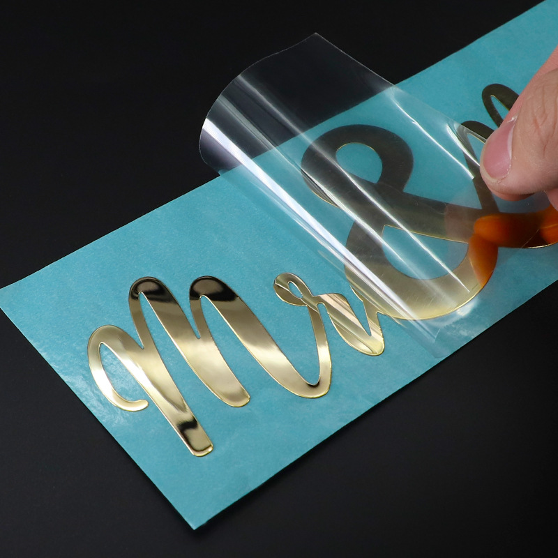 Personal Logo Print Metal 3D G - Enclosure 3D Printing 评论和价格