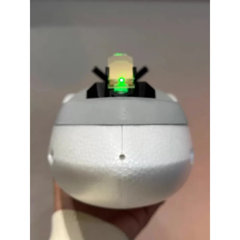 3D Printed Color Realistic Sca - 3D Printing Uav 评论和价格