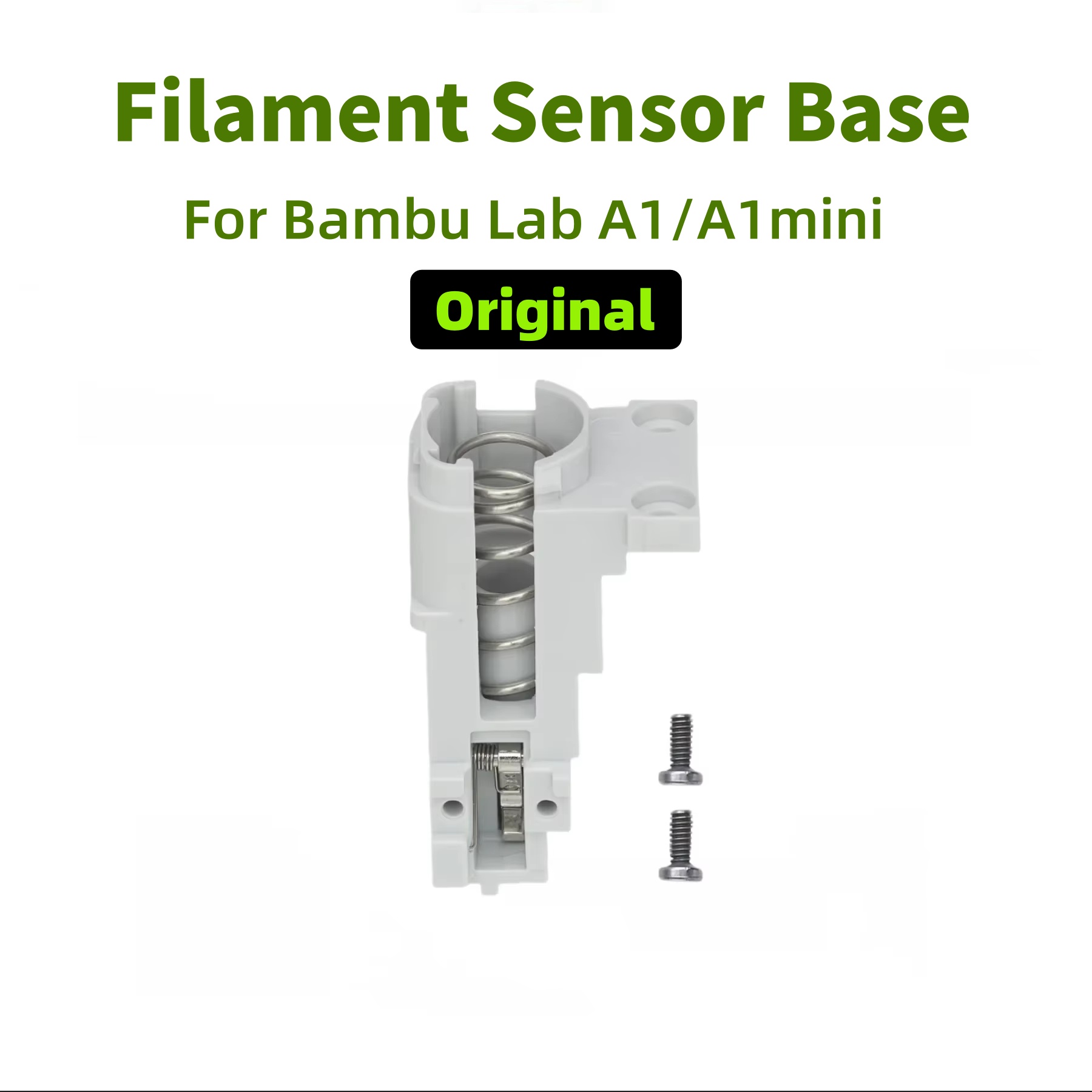 For Bambu Lab 3D Printer A1 Se - 3D Printing Industry 评论和价格