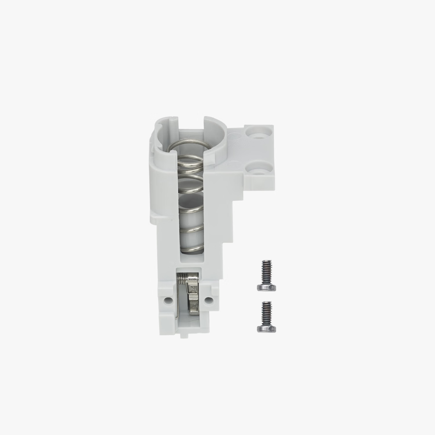 For Bambu Lab 3D Printer A1 Se - 3D Printing Industry 评论和价格