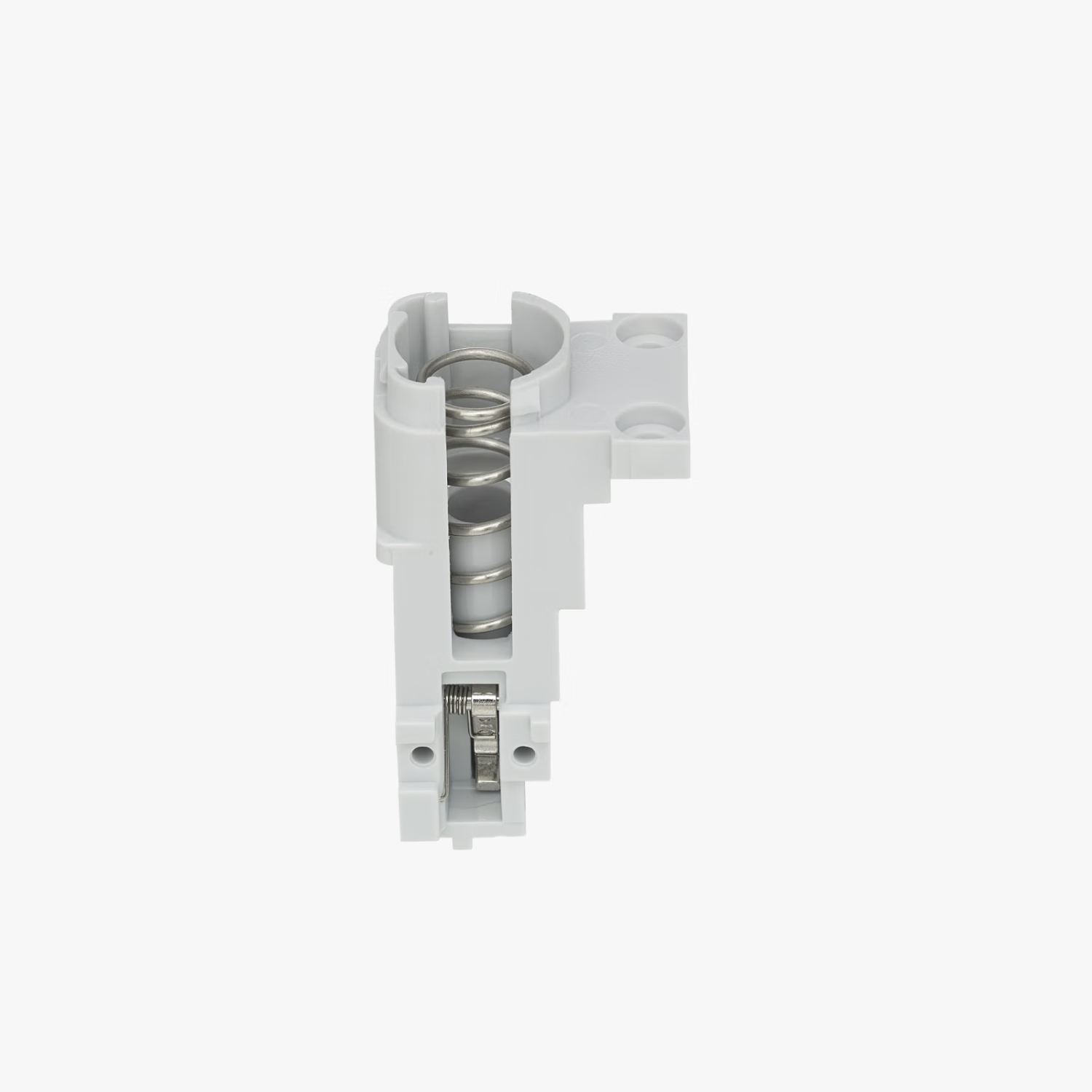 For Bambu Lab 3D Printer A1 Se - 3D Printing Industry 评论和价格