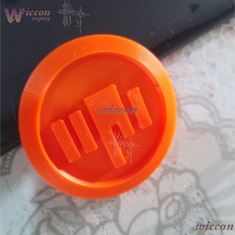 NebulaCloak Library Of Ruina I - 3D Printing Games Free 评论和价格