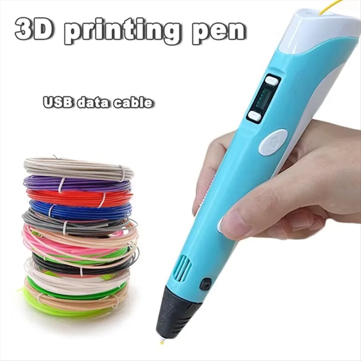 A48U Electronic 3D Printing Pe - 3D Printing High Temperature Materials 评论和价格