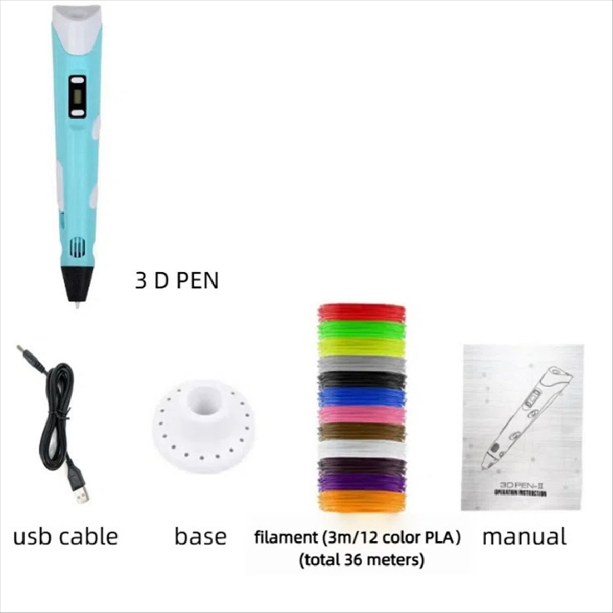 A48U Electronic 3D Printing Pe - 3D Printing High Temperature Materials 评论和价格