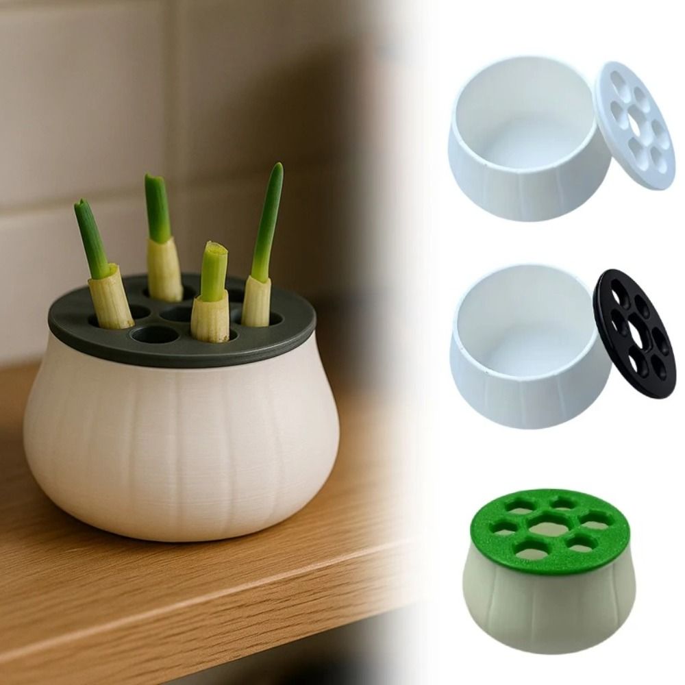 Hydroponic 3D Printed Planter  - 3D Printing Material 评论和价格