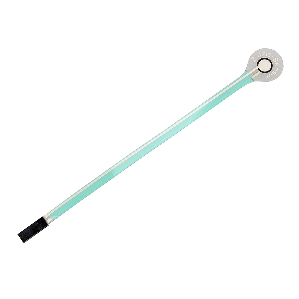 LERDGE 3D Printer Auto Levelin - Probe Bltouch Leveling 评论和价格