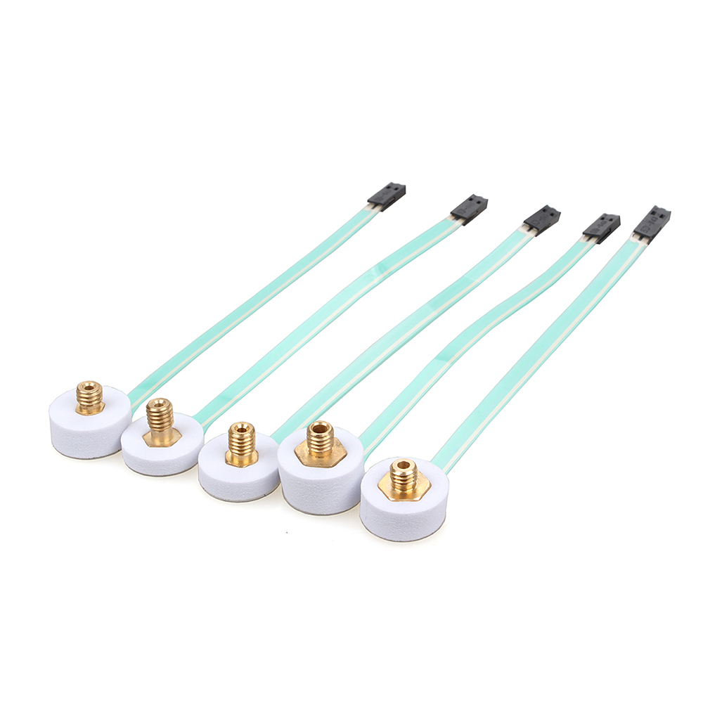 LERDGE 3D Printer Auto Levelin - Probe Bltouch Leveling 评论和价格