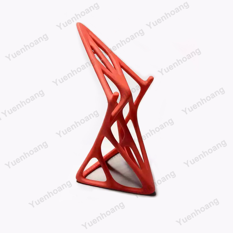 1PCS 5-7inch FPV Drone Desktop - 3D Printing Uav 评论和价格