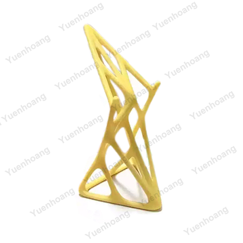 1PCS 5-7inch FPV Drone Desktop - 3D Printing Uav 评论和价格