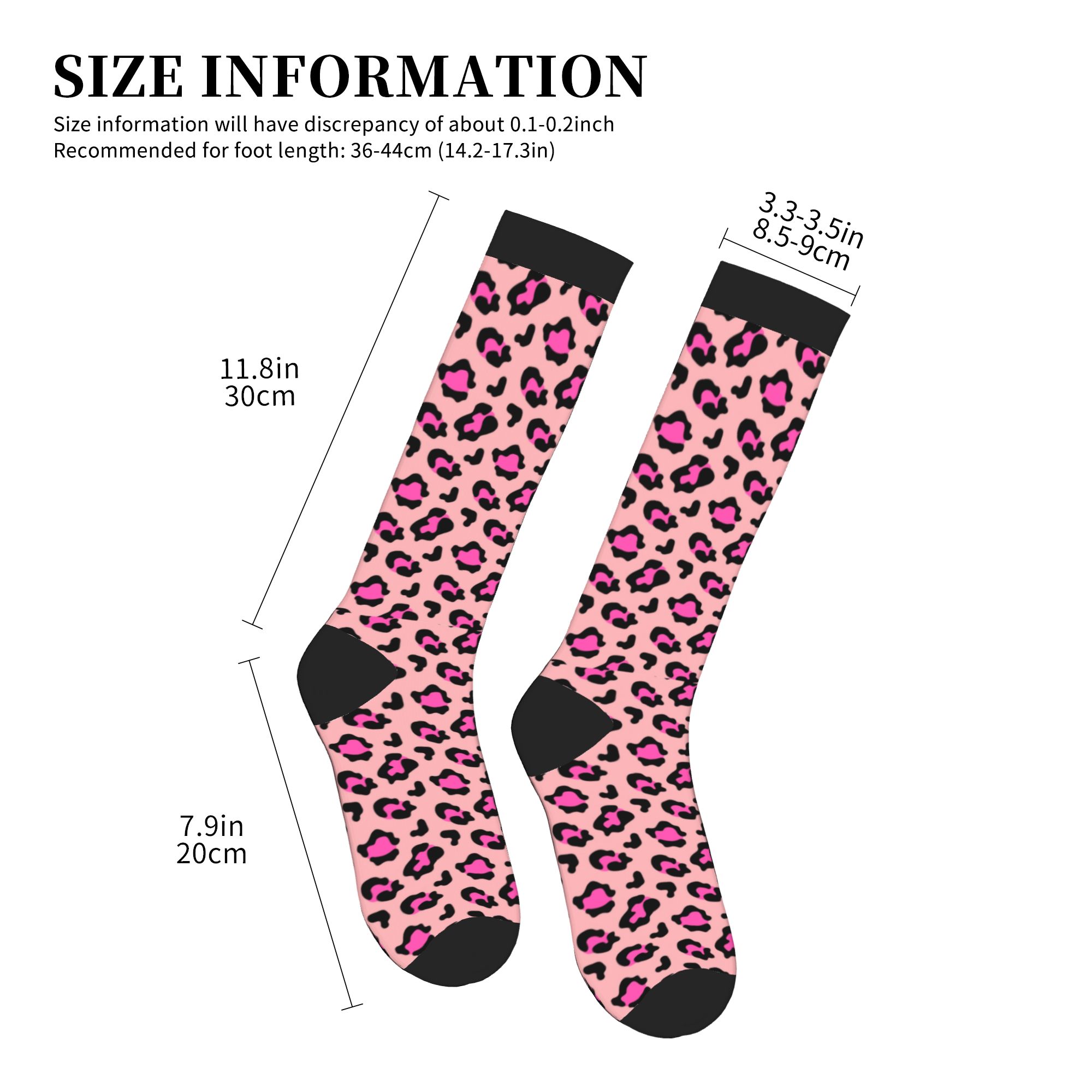 Pink Spotted Animal Pattern Me - 3D Printing Figure 评论和价格
