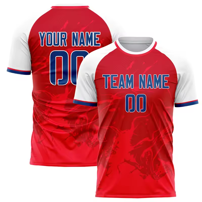 Men's Sports Quick Drying Jers - 3D Printing Service 评论和价格