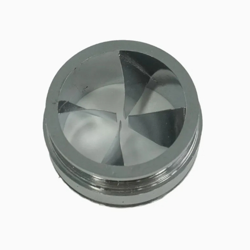Customized Machining Titanium  - 3D Printing File Stl 评论和价格