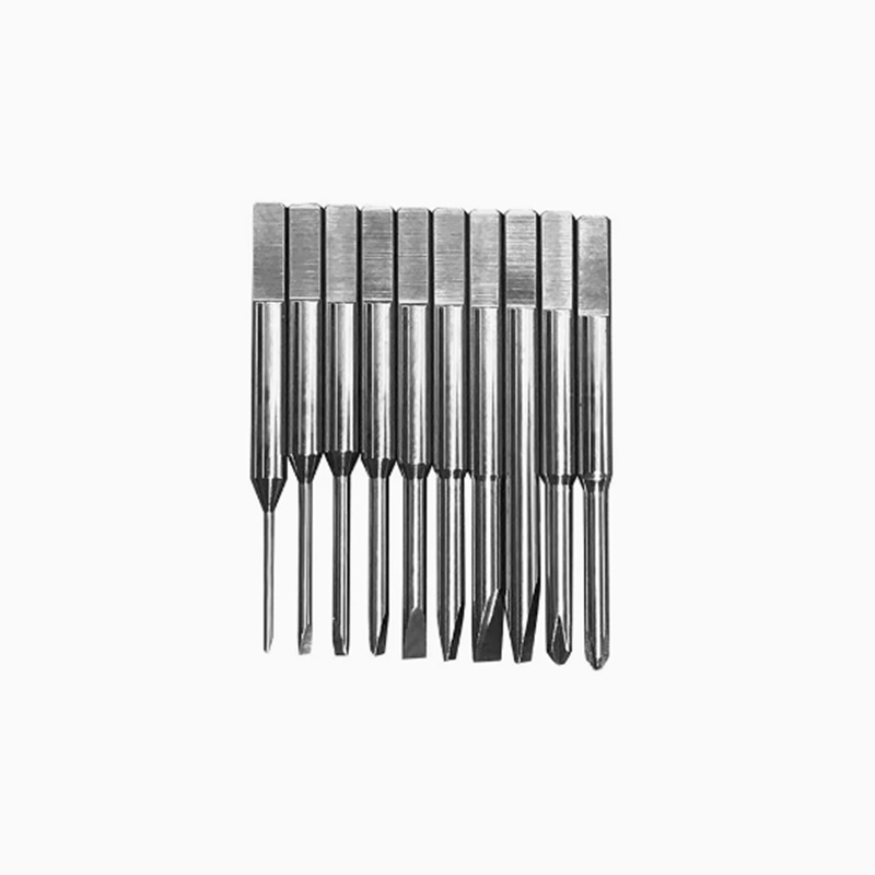 Customized Machining Titanium  - 3D Printing File Stl 评论和价格