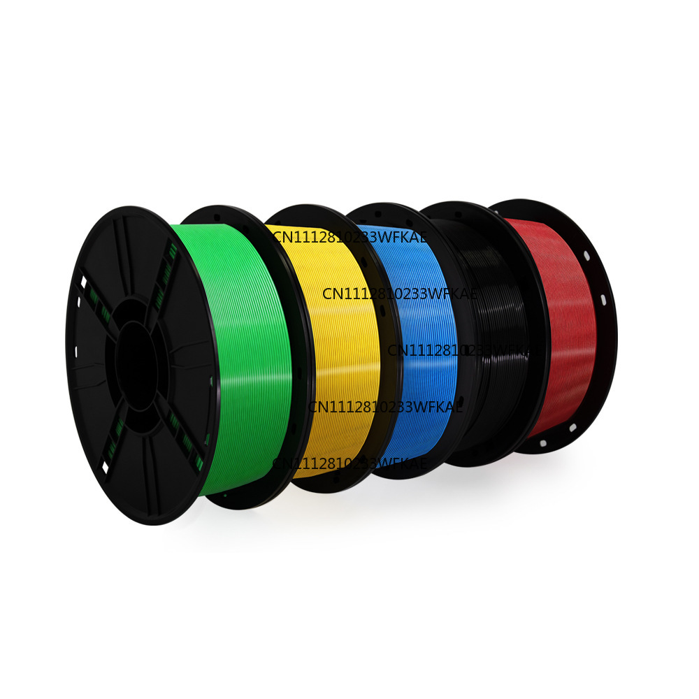 3D printing consumables PETG w - 3D Printing Material 评论和价格