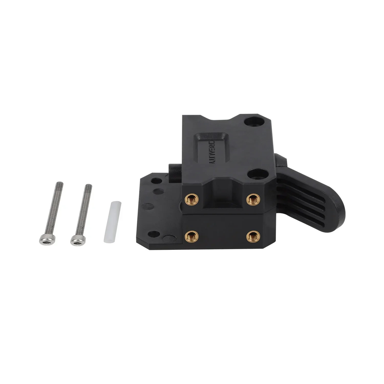 Creality Ender 3 V3 SE/KE Extr - Creality Printer Ender 3 V3 评论和价格