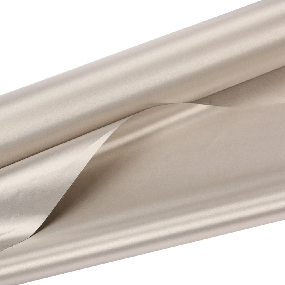 Conductive Nickel Copper Farad - 3D Printing On Fabric 评论和价格
