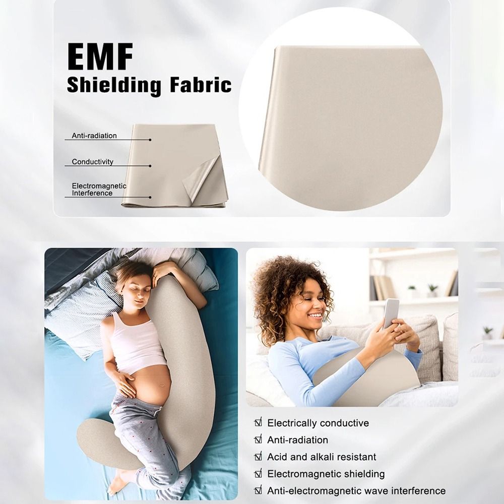 Conductive Nickel Copper Farad - 3D Printing On Fabric 评论和价格