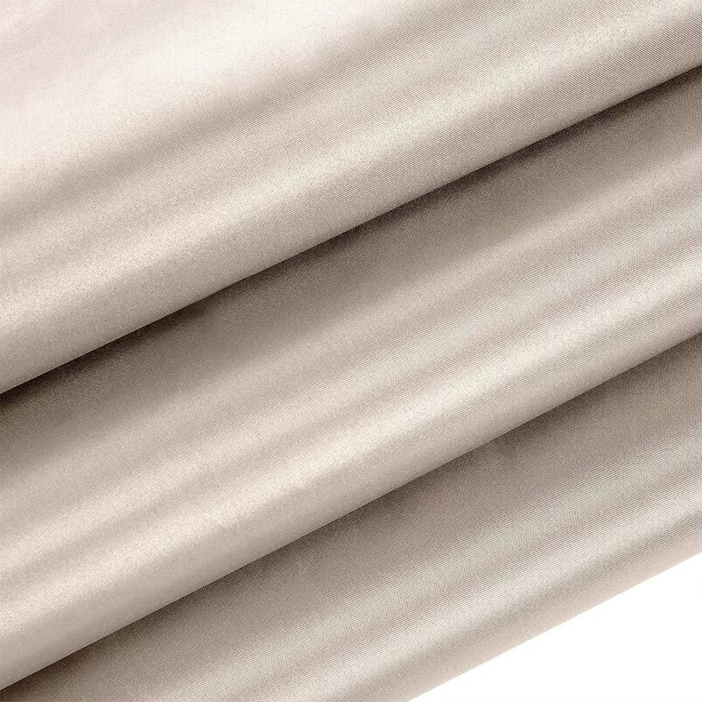 Conductive Nickel Copper Farad - 3D Printing On Fabric 评论和价格