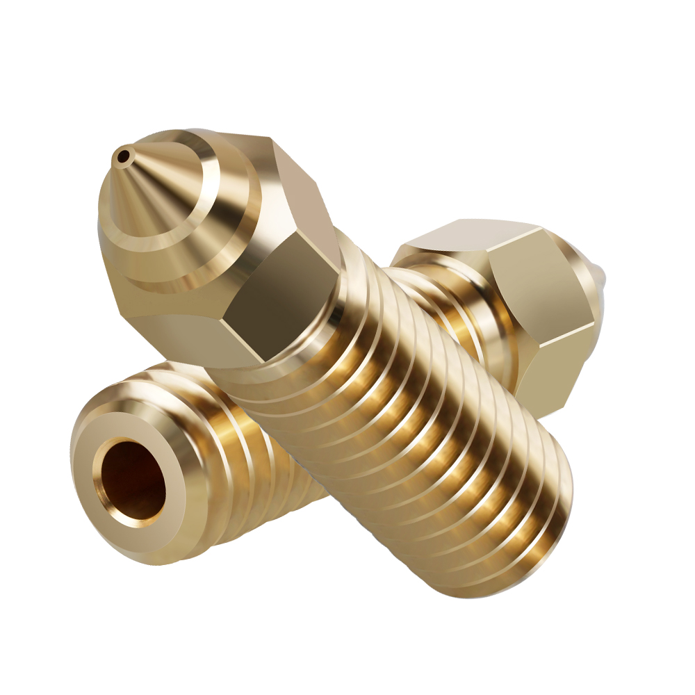 Nozzles For Creality Ender 3 V - Creality Printer Ender 3 V3 评论和价格