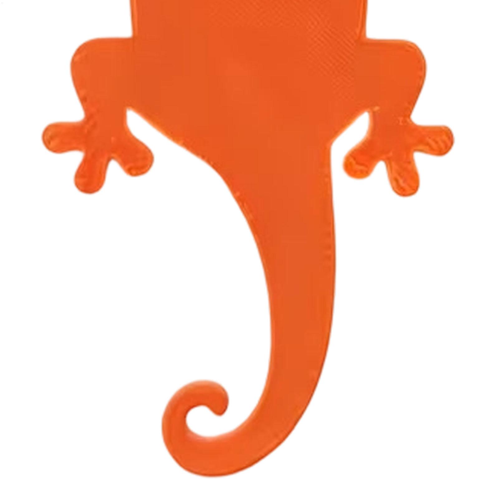 Fun Bookmarks For Kids 3D Prin - 3D Printing Journal 评论和价格
