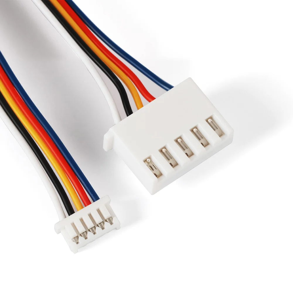 Creality CR Touch Cable Upgrad - Probe Bltouch Leveling 评论和价格