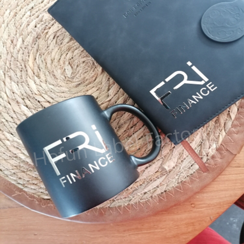 custom 3D silver metal logo go - 3D Printing Car 评论和价格