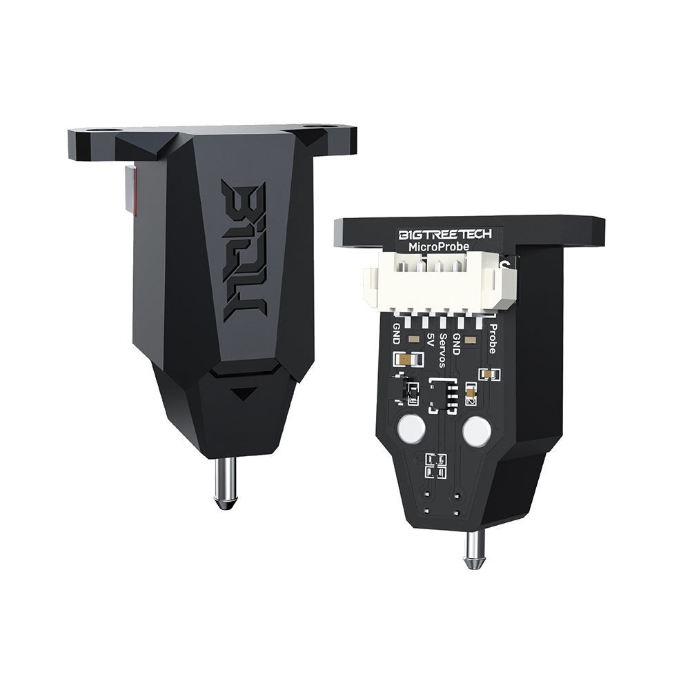 BIQU MicroProbe Auto Leveling  - Probe Bltouch Leveling 评论和价格