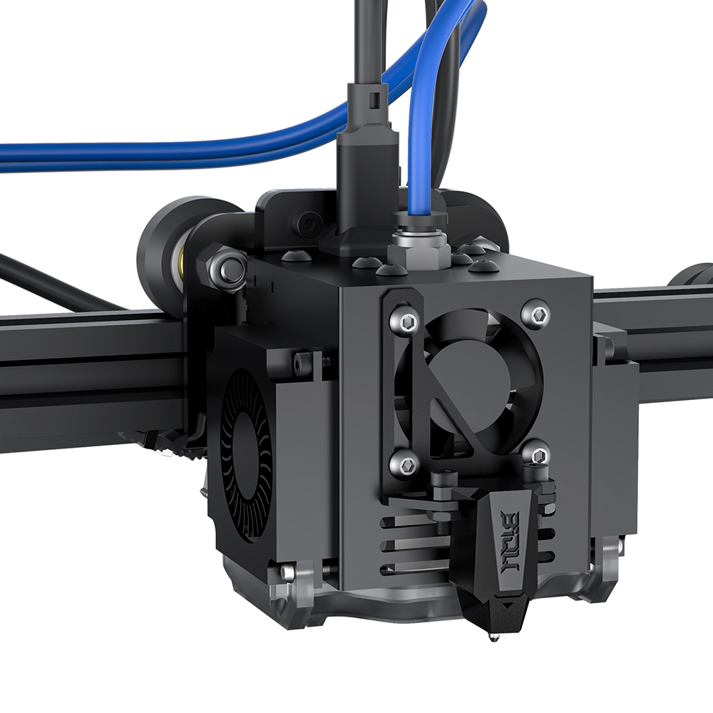 BIQU MicroProbe Auto Leveling  - Probe Bltouch Leveling 评论和价格