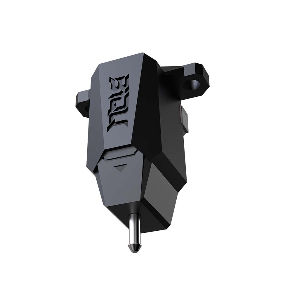 BIQU MicroProbe Auto Leveling  - Probe Bltouch Leveling 评论和价格
