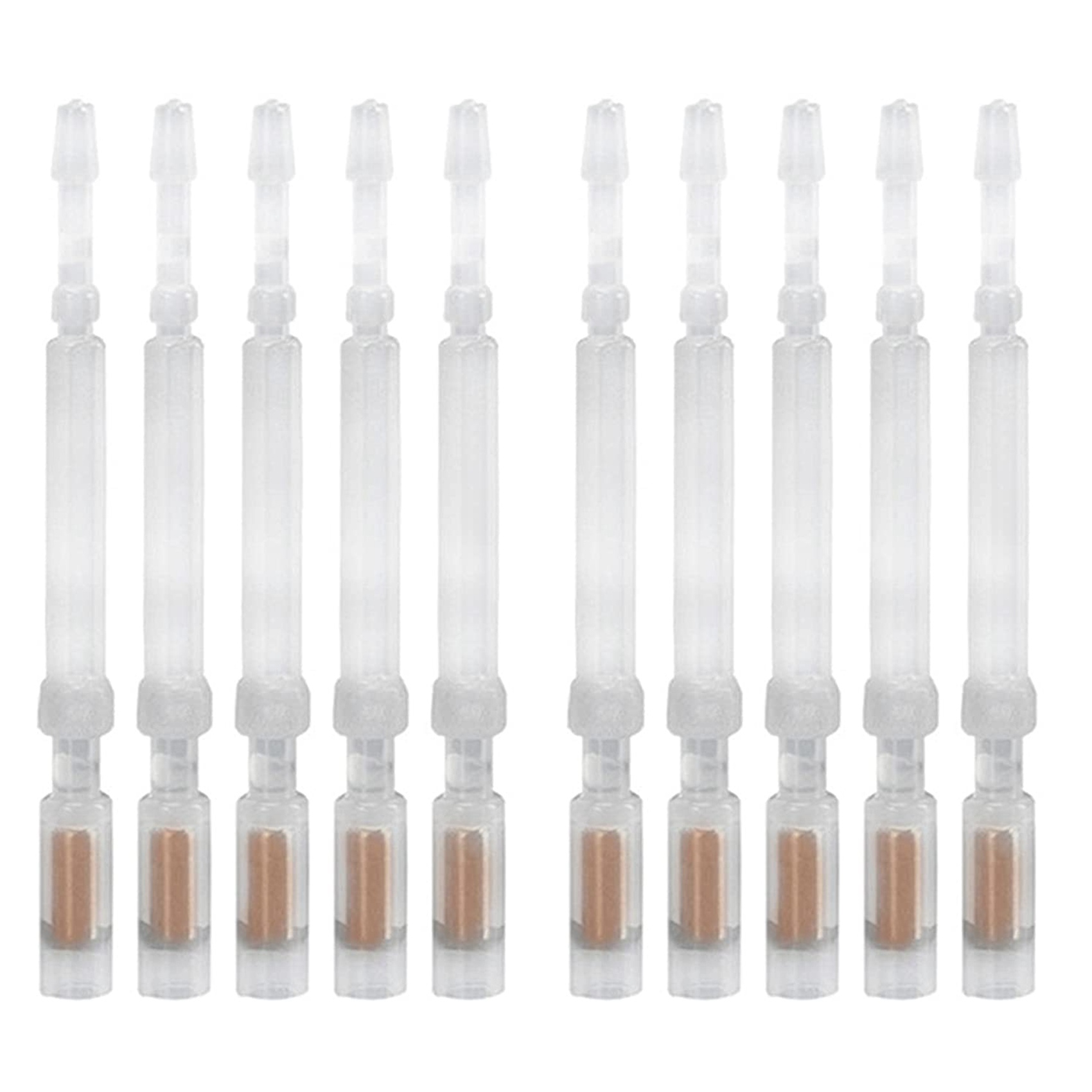 20Pcs 3D Printer Pin For Bltou - Probe Bltouch Leveling 评论和价格