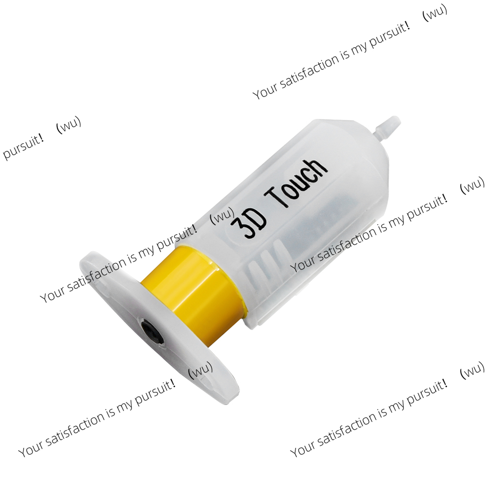 For Twotees MKS 3D Touch Senso - Probe Bltouch Leveling 评论和价格