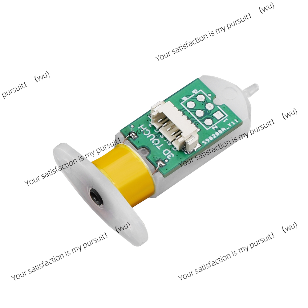For Twotees MKS 3D Touch Senso - Probe Bltouch Leveling 评论和价格