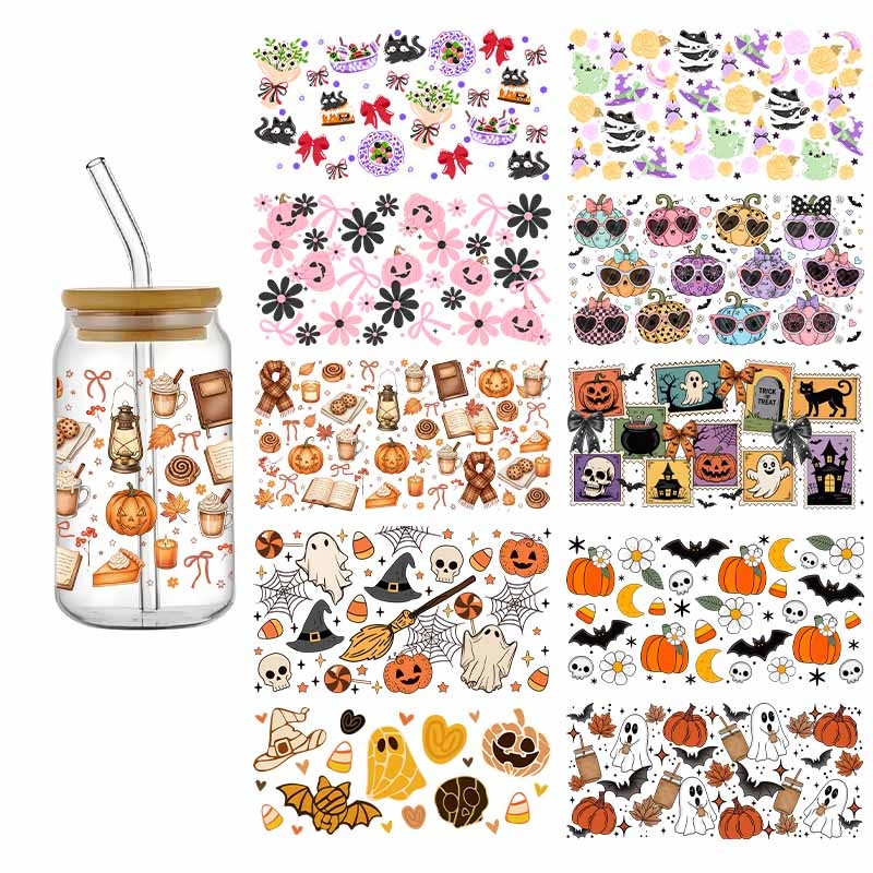 3D Beautiful Halloween Pumpkin - 3D Printing Quotes 评论和价格