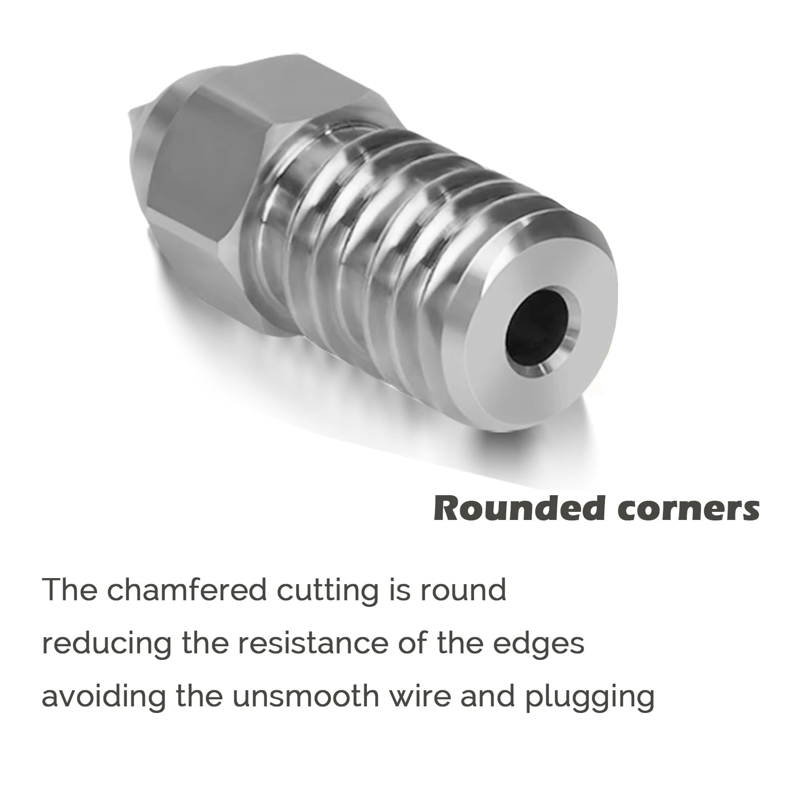 Creality Ender 3 V3 SE, Ender  - Creality Printer Ender 3 V3 评论和价格