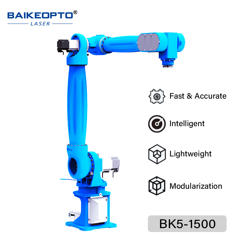 BK5-1500 Loadbear 5KG Automati - 3D Printing Industry 评论和价格
