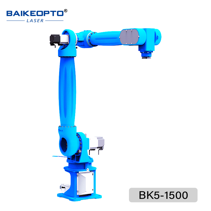 BK5-1500 Loadbear 5KG Automati - 3D Printing Industry 评论和价格