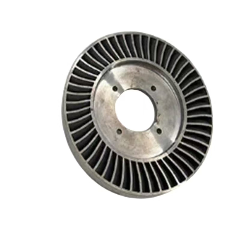 Precision CNC Machining Servic - 3D Printing File Stl 评论和价格