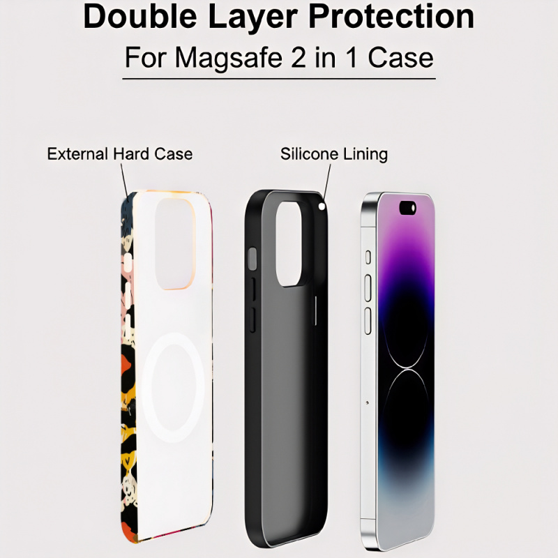 Shock Absorption Zebra Print P - 3D Printing Quotes 评论和价格