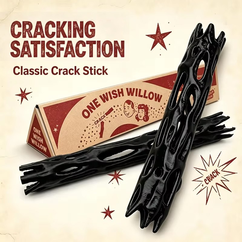 3D Printed One Wish Willow Key - Enclosure 3D Printing 评论和价格