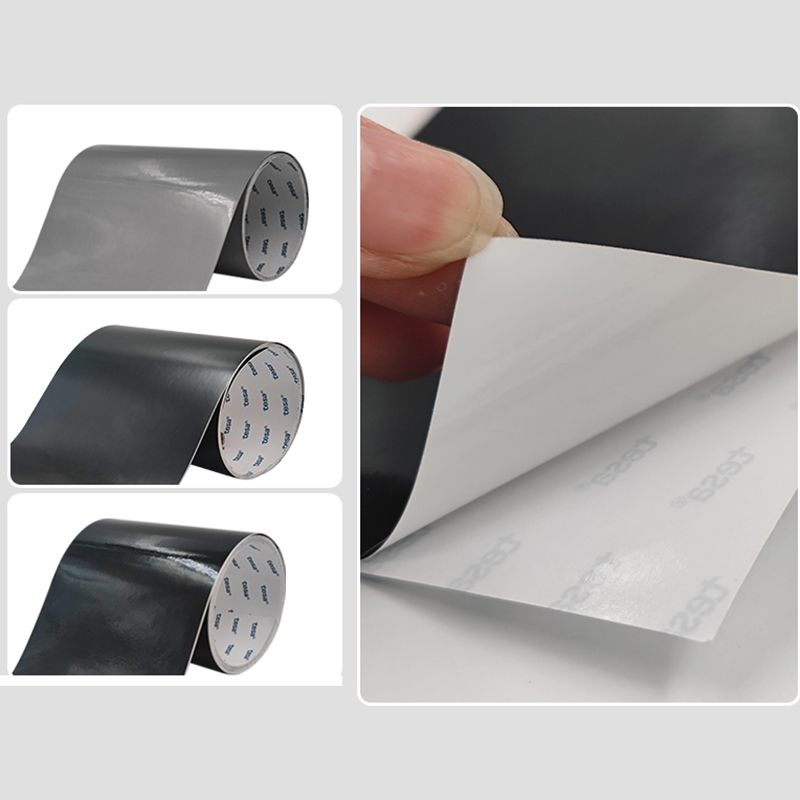 1 Meter Tesa 6930 Laser Markab - 3D Printing Quotes 评论和价格