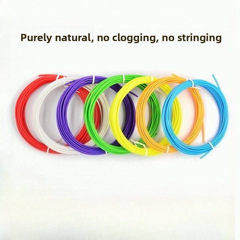 3D Printing Pen Consumables Lo - 3D Printing High Temperature Materials 评论和价格