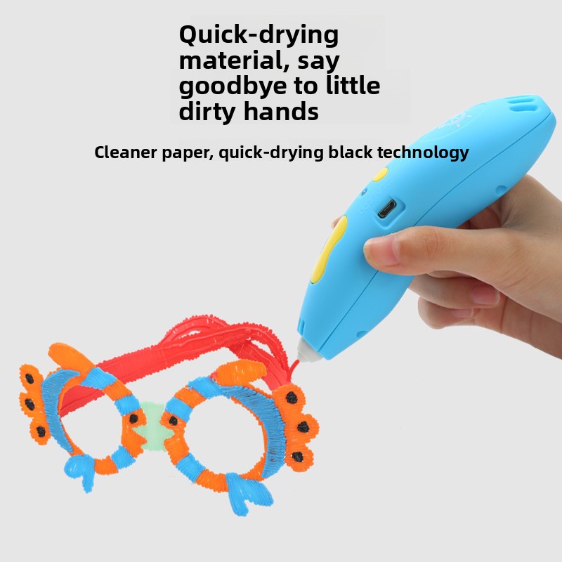 3D Printing Pen Consumables Lo - 3D Printing High Temperature Materials 评论和价格