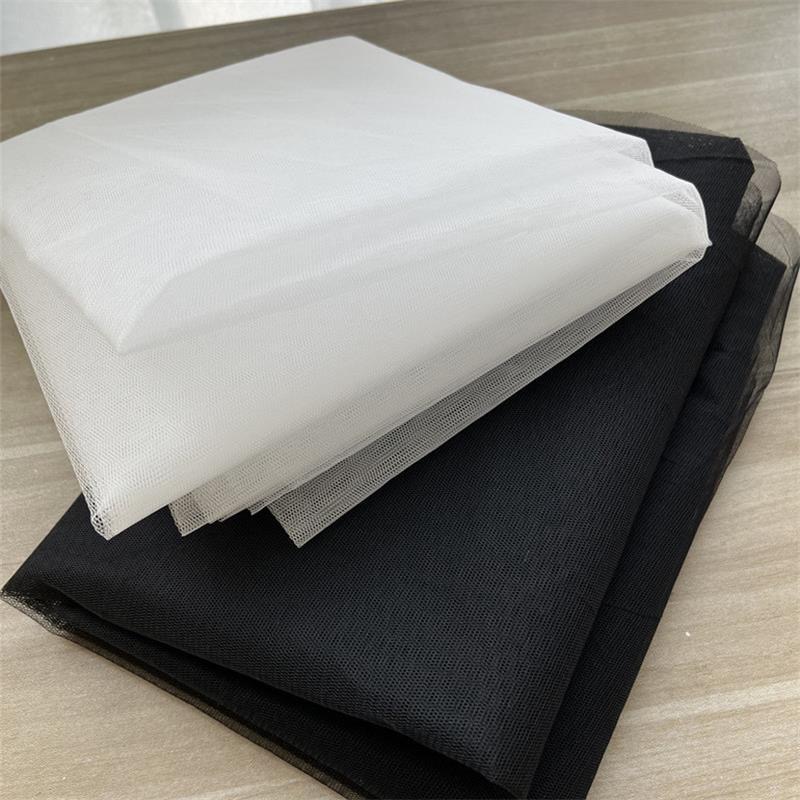 1meter Hard Net Fabric Classic - 3D Printing On Fabric 评论和价格